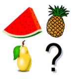 Equation&Fruits2.0.0_Popularmodapk.com