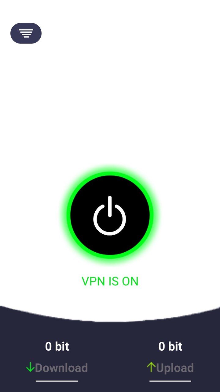 TP Plus screenshot image 8_Popularmodapk.com