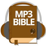 The Holy Bible in Audio MP349_Popularmodapk.com