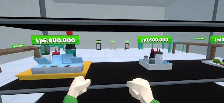 Switzerland Radio - Online FM screenshot image 6_Popularmodapk.com