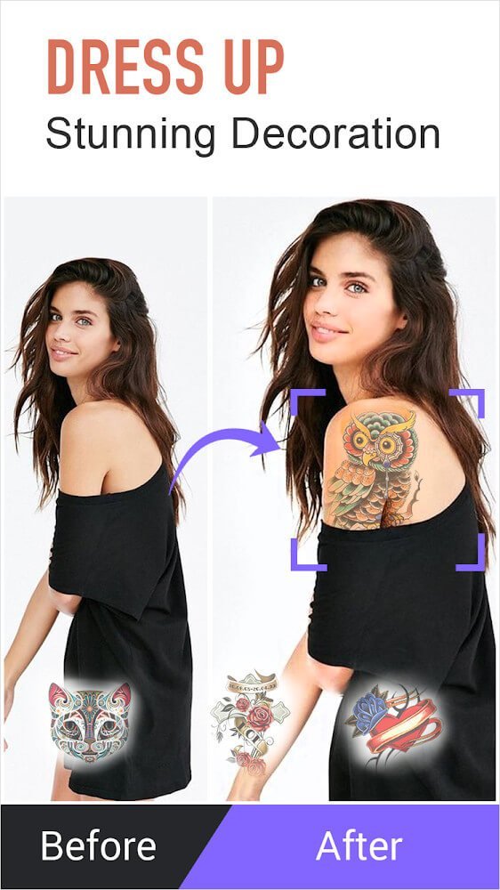 Sharp Line Cuts Barber Shop screenshot image 5_Popularmodapk.com