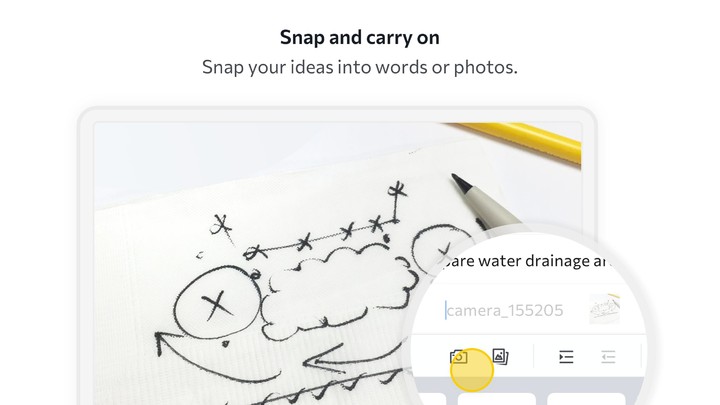 CineCalidad Series y Peliculas screenshot image 14_Popularmodapk.com