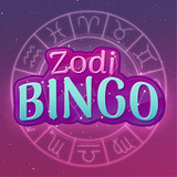 Zodi Bingo: Horoscope & Bingo1.09.2_Popularmodapk.com