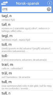 Driving School - Car Games 3D screenshot image 2_Popularmodapk.com