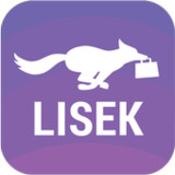 LISEK - NAJSZYBSZE ZAKUPY3.4.0_Popularmodapk.com