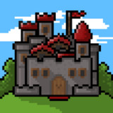 Conquest3.0.3_Popularmodapk.com