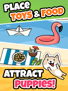 狗狗游戏破解版<span>(mod)</span> screenshot image 4_Popularmodapk.com