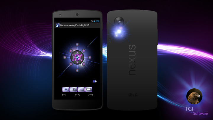 Bangla Nepali Dictionary screenshot image 1_Popularmodapk.com