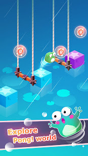 101 Attack screenshot image 2_Popularmodapk.com