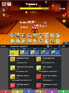 Pincel Pixel - Beta screenshot image 5_Popularmodapk.com