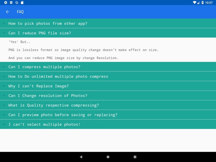 Video Downloader Expert screenshot image 9_Popularmodapk.com