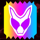 Henshin Belt Gavv Kamen Rider38_Popularmodapk.com