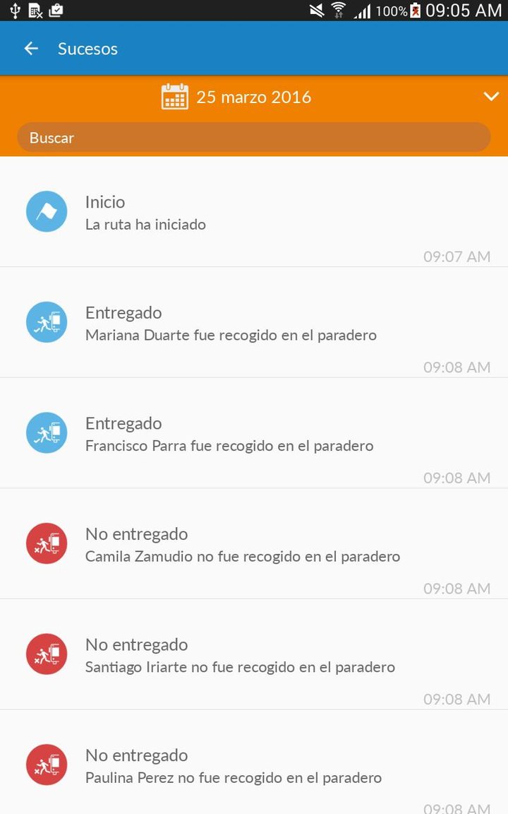 OnTrack Road screenshot image 7_Popularmodapk.com