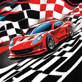 Traffic Race 3D<span>(Unlimited Currency)</span>20_Popularmodapk.com