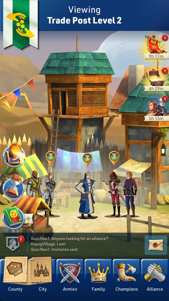 Gacha Star<span>(New mod)</span> screenshot image 8_Popularmodapk.com