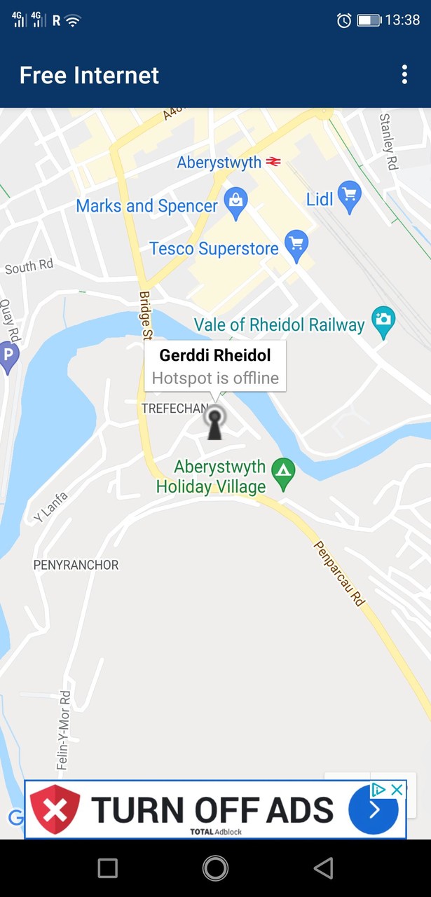 Robinhood.network screenshot image 11_Popularmodapk.com