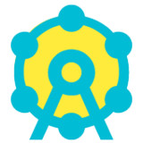 Palabrosco1.5.0_Popularmodapk.com