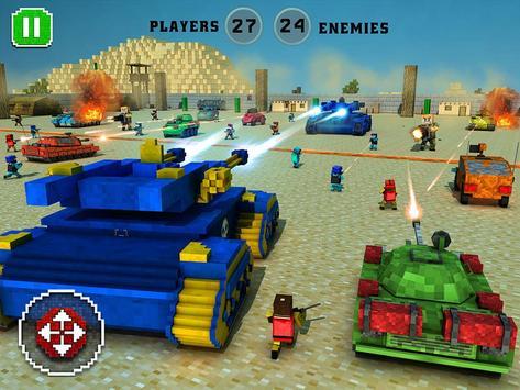 OfferUp: Buy. Sell. Letgo. App screenshot image 13_Popularmodapk.com