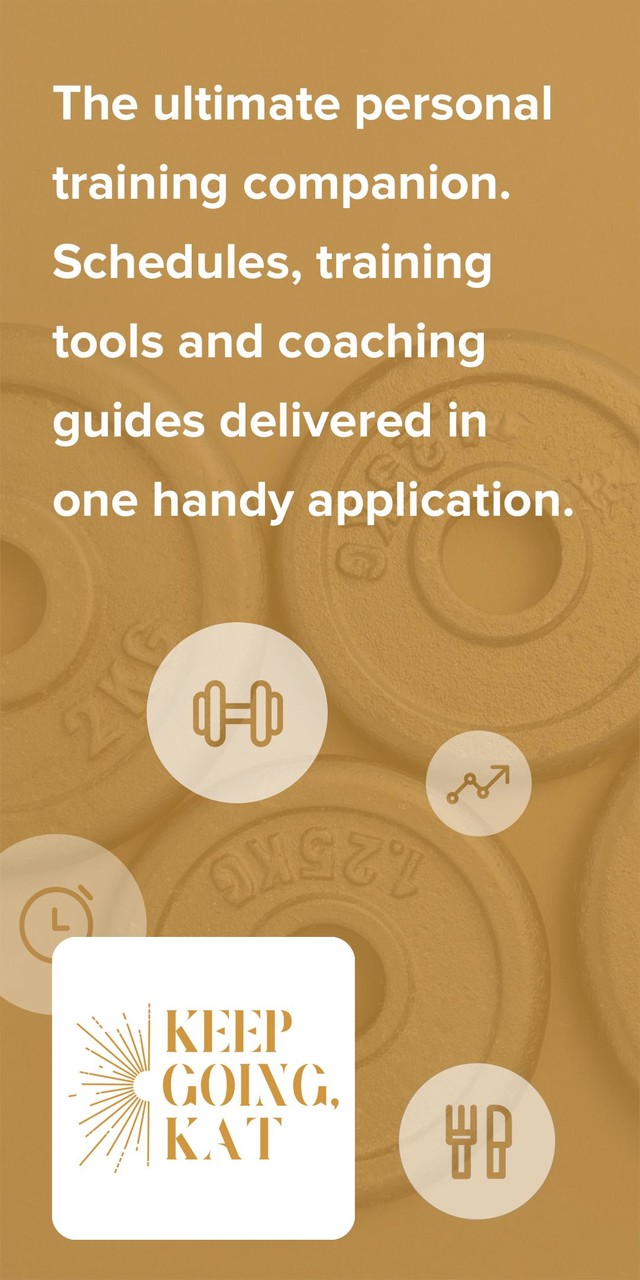 Keep Going Kat screenshot image 17_Popularmodapk.com