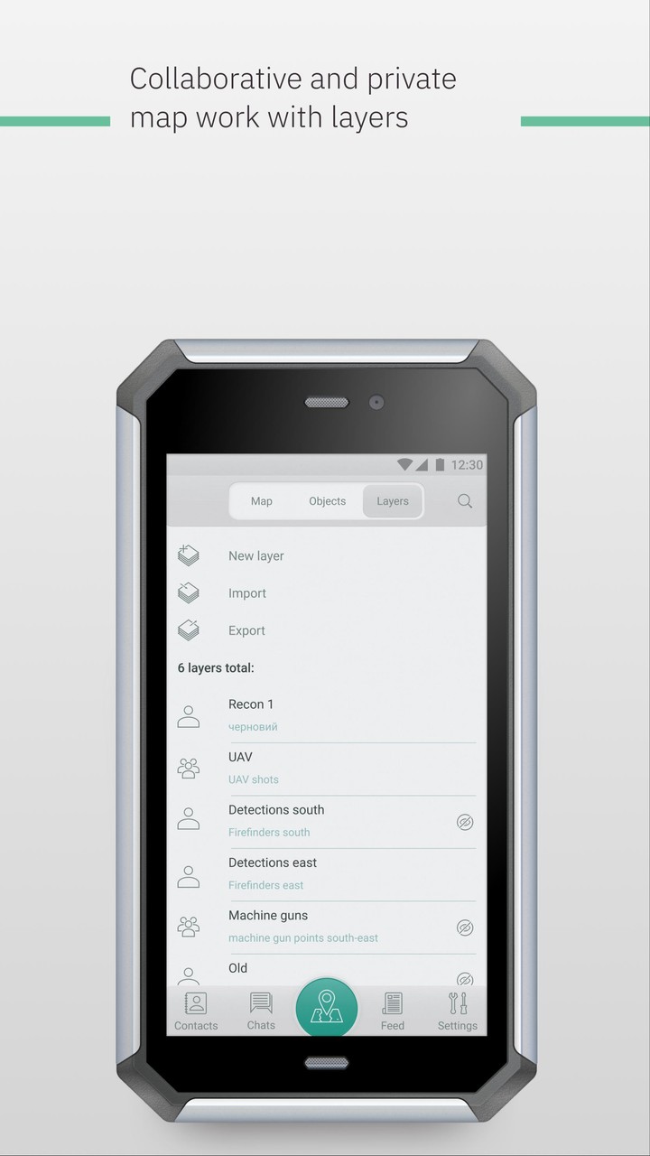 Teardown Mommy Guide screenshot image 9_Popularmodapk.com