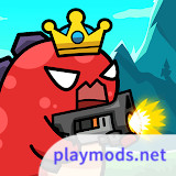 Dragon Legend:Idle RPG War<span>(mod Menu)</span>0.4.3_Popularmodapk.com