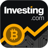 Investing: Crypto Data & News2.6.2_Popularmodapk.com