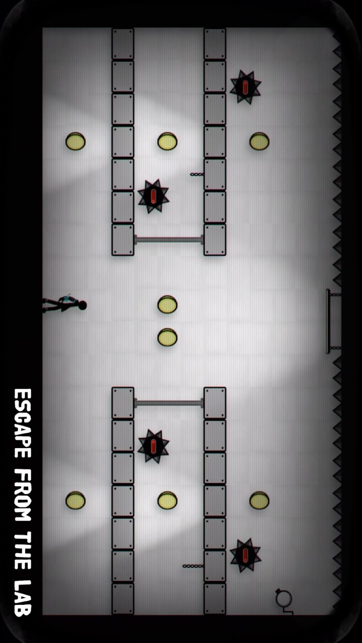 金钱与死亡破解版<span>(mod)</span> screenshot image 4_Popularmodapk.com