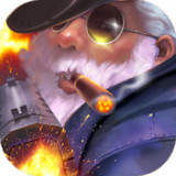 Angry Gun<span>(Unlimited money)</span>1.6_Popularmodapk.com