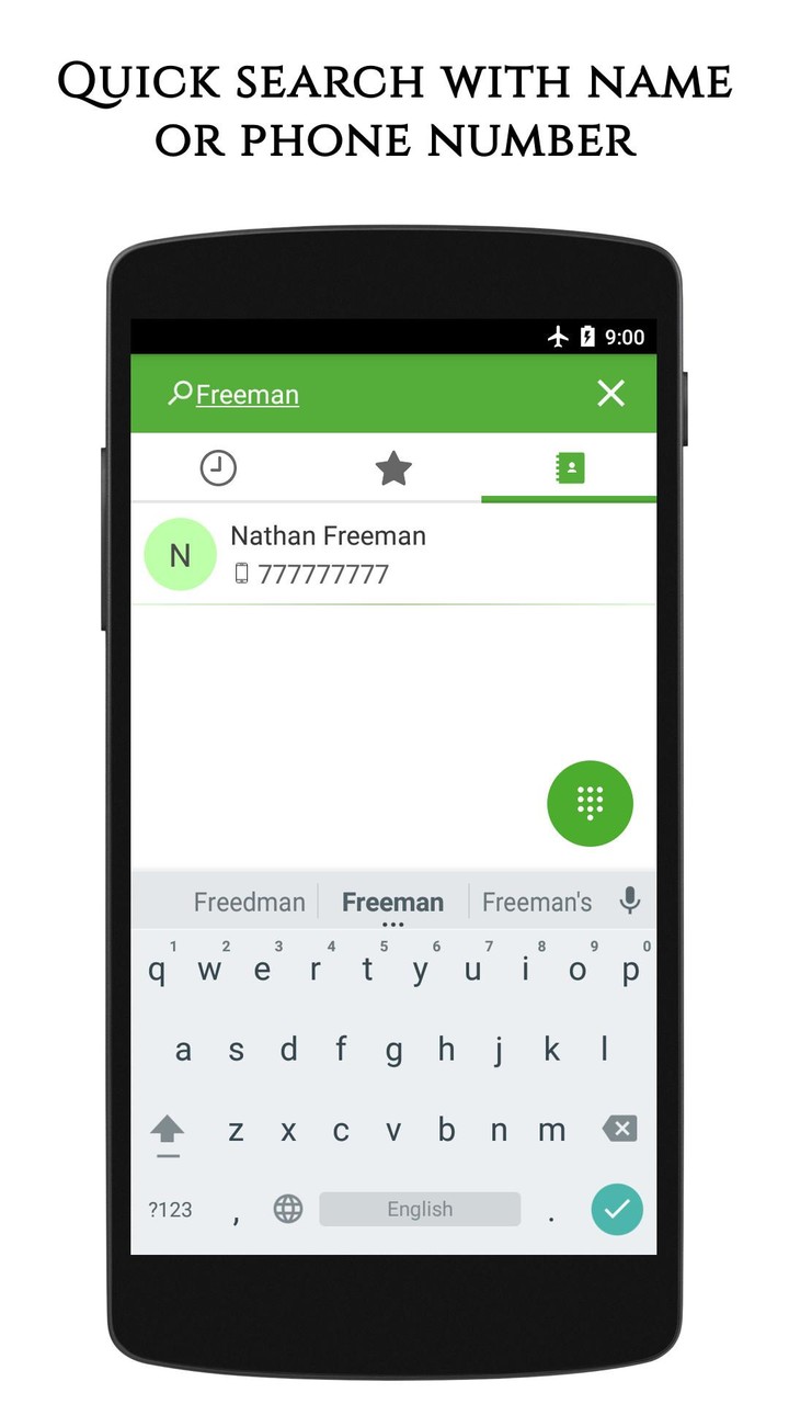 Zaycev.fm Listen online radio<span>(Premium)</span> screenshot image 6_Popularmodapk.com