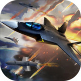 蓝天卫士<span>(BETA)</span>1.0.3_Popularmodapk.com