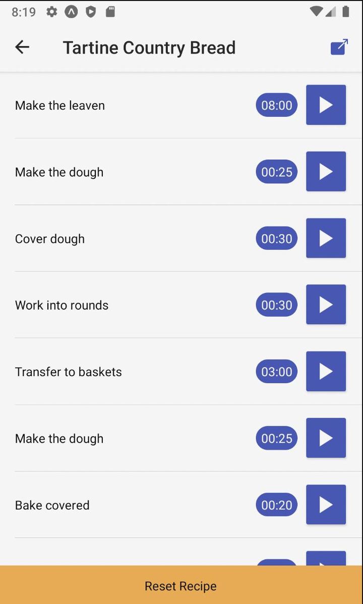 Doughboy screenshot image 2_Popularmodapk.com