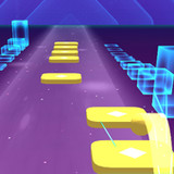 Rhythm Master1.0.1_Popularmodapk.com