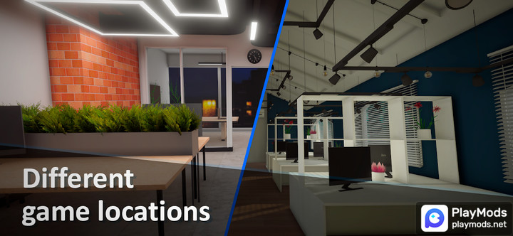 + New PC screenshot image 3_Popularmodapk.com