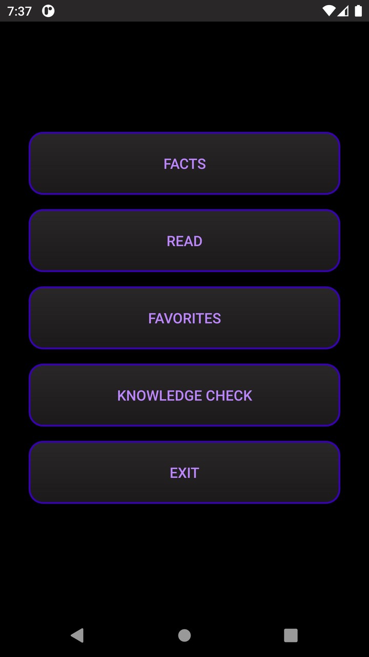 Draw 2 Save: Stickman Puzzle screenshot image 6_Popularmodapk.com