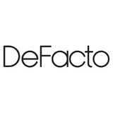 DeFacto - Clothing & Shopping4.1.2_Popularmodapk.com