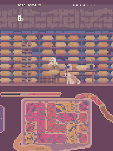 renal summer<span>(No Ads)</span> screenshot image 17_Popularmodapk.com