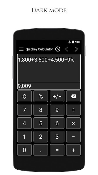 Shadow Galaxy Live Wallpaper screenshot image 2_Popularmodapk.com