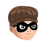 Elevator Heist1.6_Popularmodapk.com