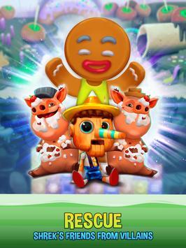 Juice Kaboose screenshot image 12_Popularmodapk.com