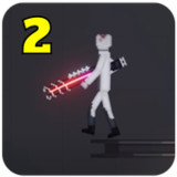 People Ragdoll 3D Playground 20.3_Popularmodapk.com