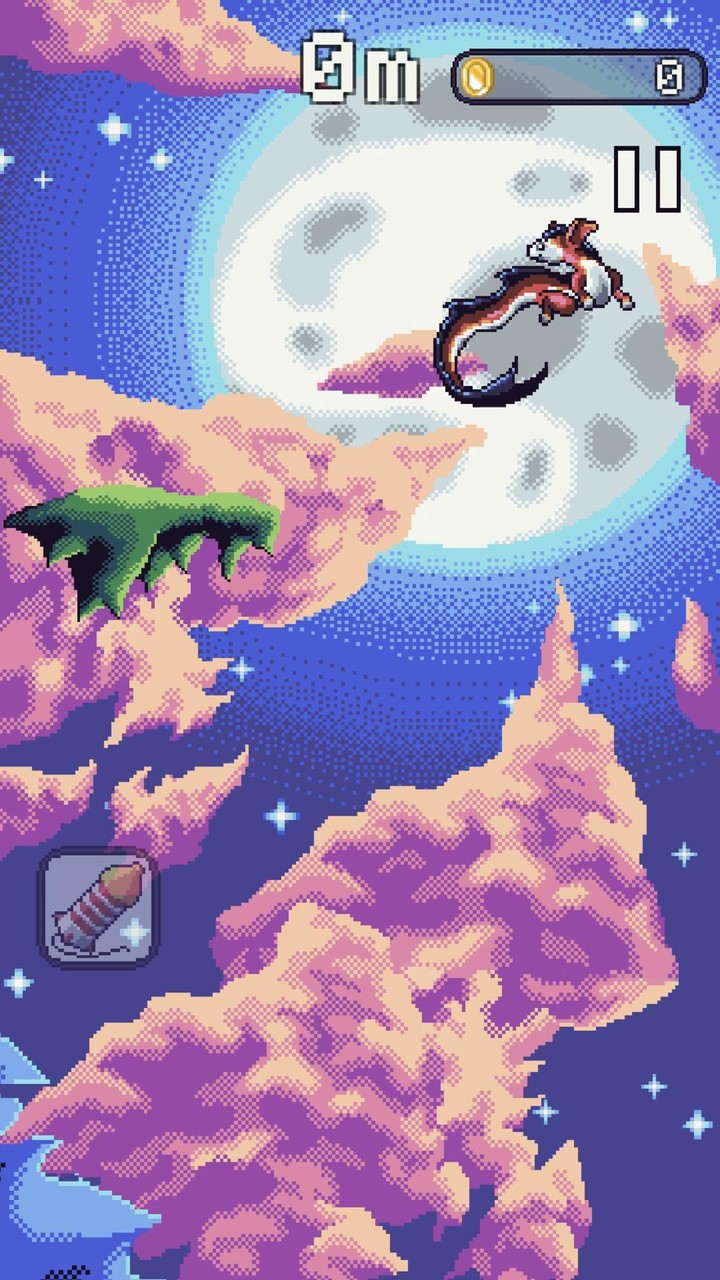 天元五子棋(no watching ads to get Rewards) screenshot image 12_Popularmodapk.com