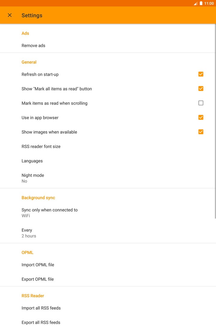 Easy Food Myanmar screenshot image 15_Popularmodapk.com