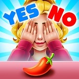 Yes or No- Food Pranks1.1.1_Popularmodapk.com