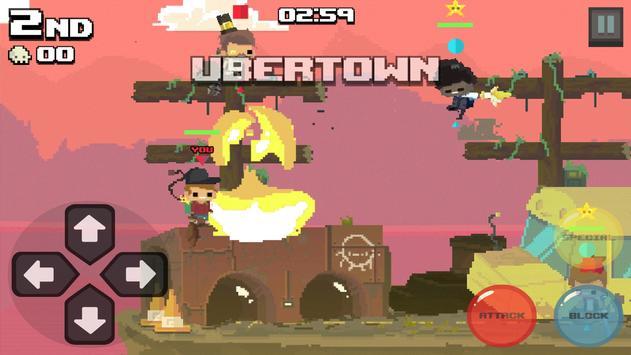 ManipalCigna ProActiv screenshot image 9_Popularmodapk.com