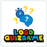 Logo Quiz Game1.0.10_Popularmodapk.com