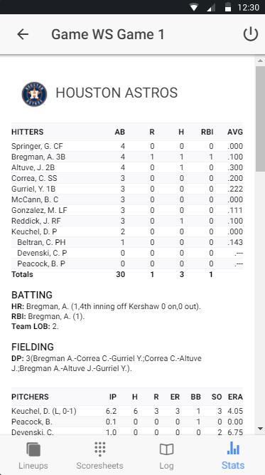 Stick Shadow: War Fight<span>(mod)</span> screenshot image 8_Popularmodapk.com