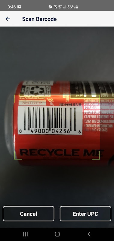 OTC Network screenshot image 1_Popularmodapk.com