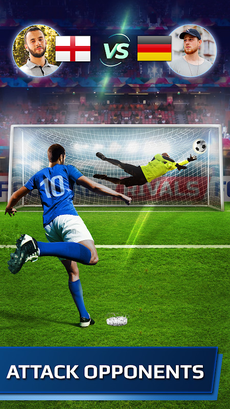 SEA APP screenshot image 7_Popularmodapk.com