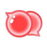 Walla - Gay chat4.4.2_Popularmodapk.com