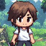 The Lower Depths<span>(Mod Menu)</span>1.0.1_Popularmodapk.com